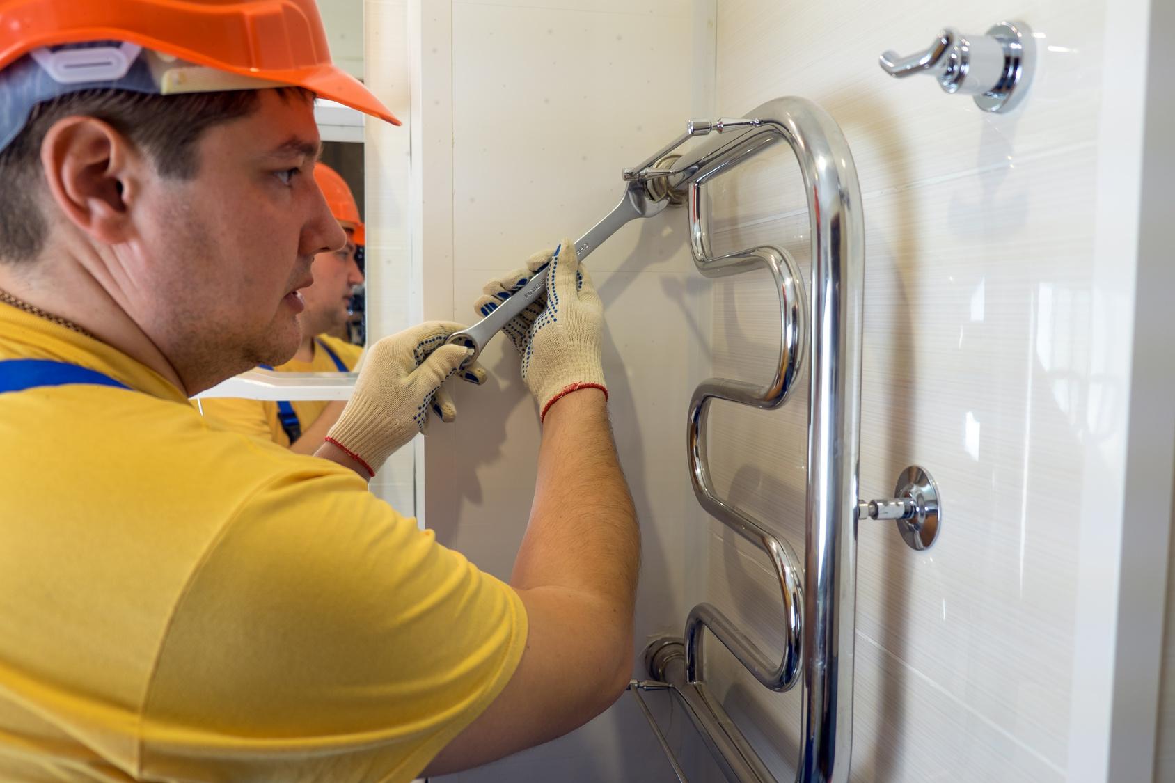 dépannage en ugence climatisation maison avec evacuation tarif Belcodène