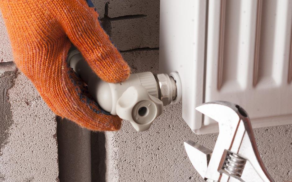 tarif dépannage système de climatisation centralisés